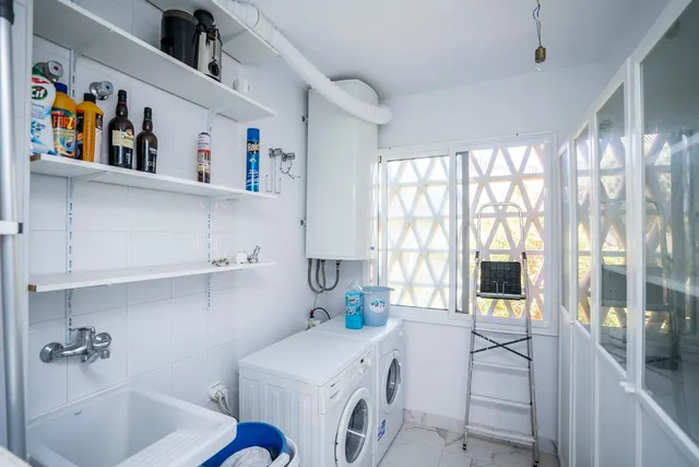 Apartamento 3 habitaciones 111m² en venta - Marbella — 20