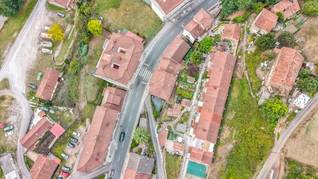OPORTUNIDAD EN ASTURIAS — 35