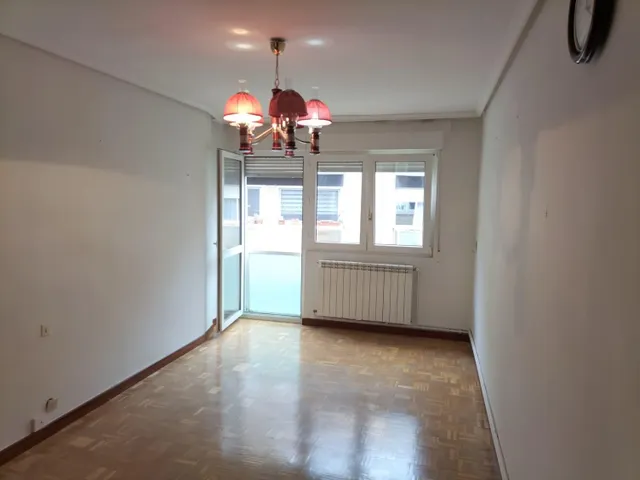 MONCASA VENDE PISO EN PALENCIA CENTRO — 16