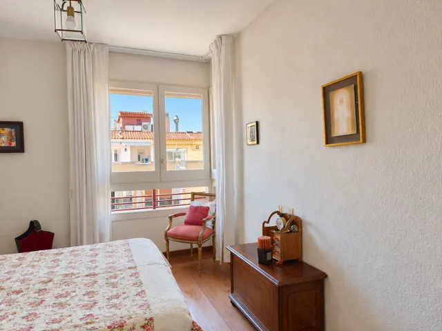 Apartamento 5 habitaciones 152m² en venta - La Sagrada Família — 18