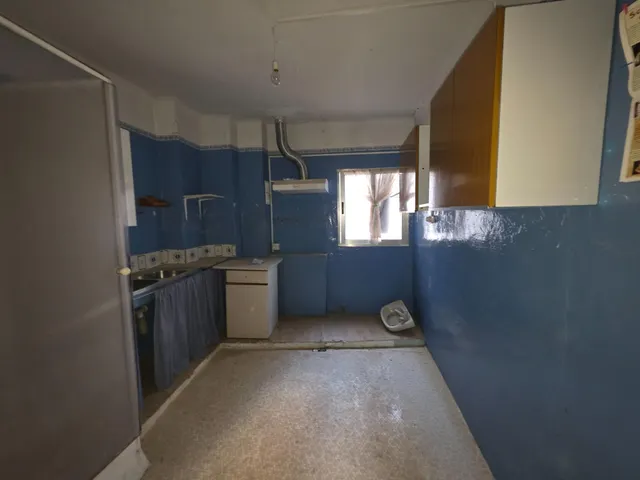 En venta piso de inversión en el centro de Zaragoza. — 11