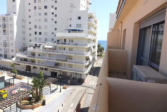 Ático Dúplex 3 habitaciones 220m² en venta - Centro — 10
