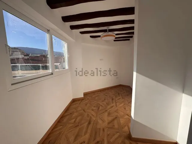 VENTA PISO EN CENTRO--Calle Sant Josep — 12