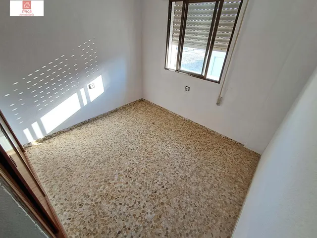 Se vende en Montijo, duplex, zona virgen de barbaño (pistas de padel), climatizado y cocina amueblada — 20