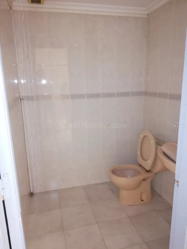 Local comercial 155m² en venta - Feria - foto 3
