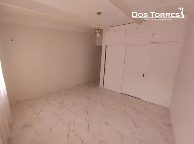 Casa 3 habitaciones 264m² en venta - Cala cala — 12