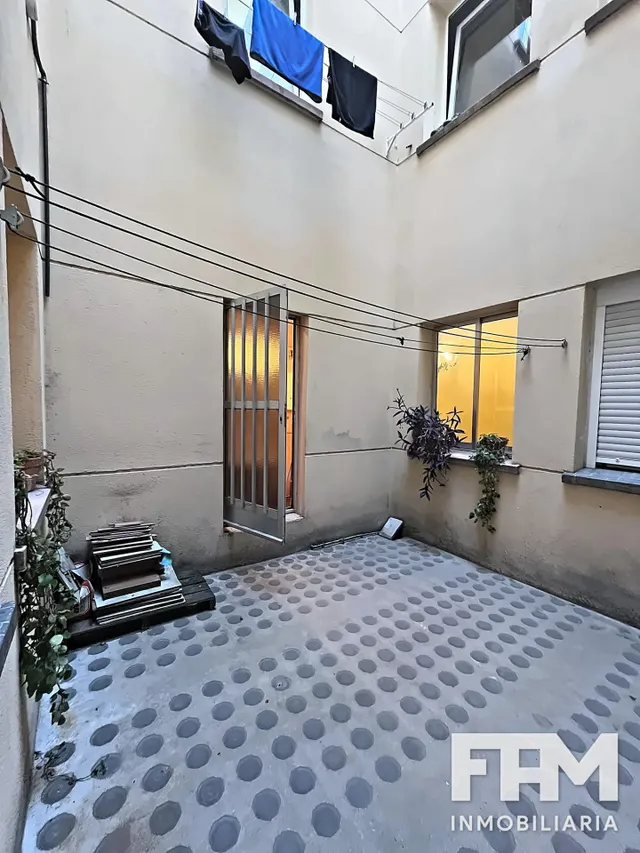 Piso Interior en Venta cerca de Calle Pablo Iglesias — 20