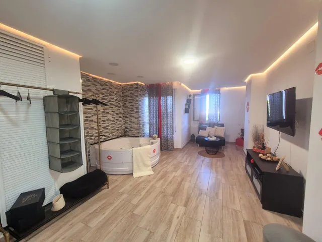 Se vende loft reformado en el Paseo de la Conferencia — 4