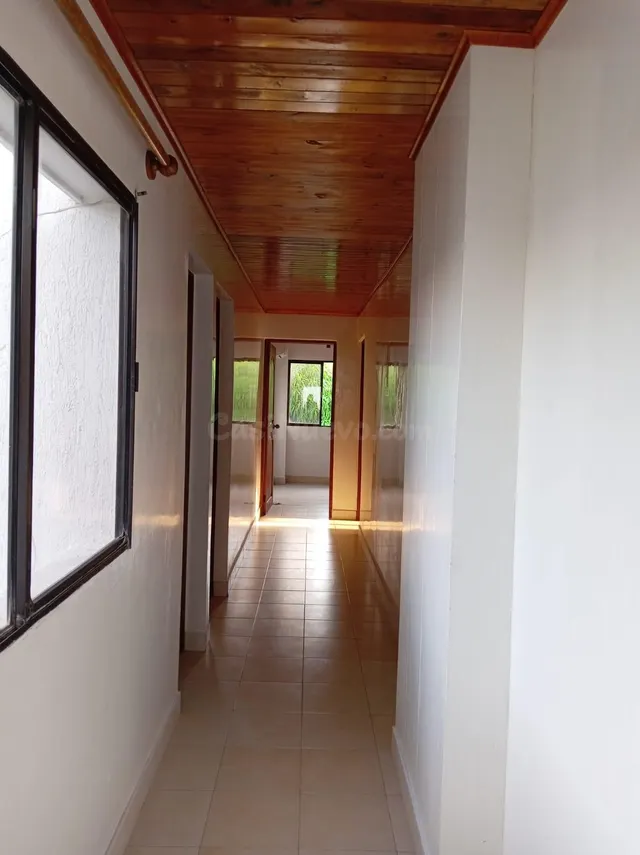 Piso 5 habitaciones 123m² en venta - Manga - foto 3
