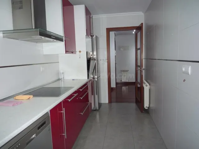 Piso 3 habitaciones 111m² en venta - Peñacastillo-Nueva Mont - foto 4