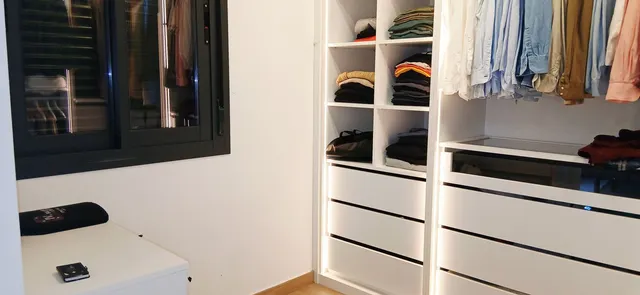 Apartamento 2 habitaciones 112m² en venta - Centro — 17