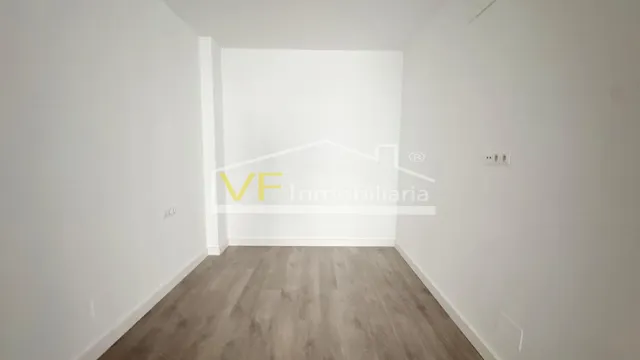¡Donde empieza tu nueva historia! — 10