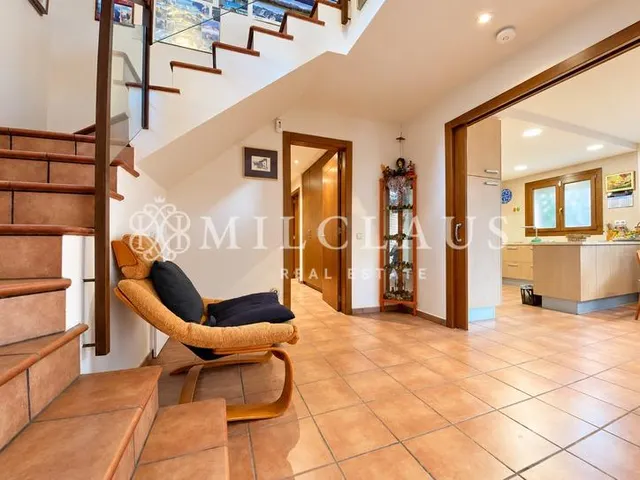 Casa o chalet independiente en venta en calle Mura, Talamanc - foto 5