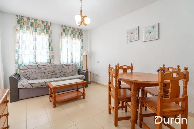 Piso en venta en Almerimar - foto 4