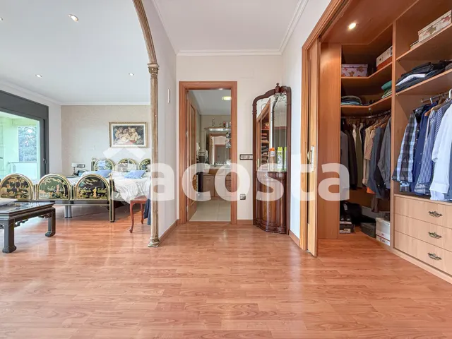 Tu próximo hogar junto al mar, en una zona exclusiva de la Costa Brava — 26