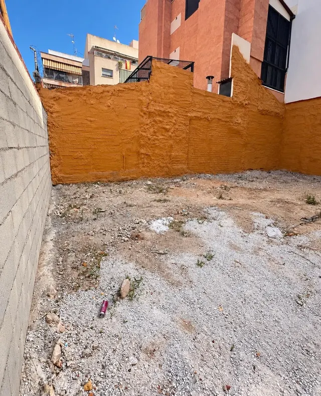 OPORTUNIDAD DE INVERSIÓN CERCA DE LA PLAYA DEL CURA TORREVIE - foto 3