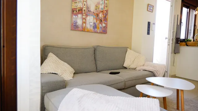 Apartamento 3 habitaciones 96m² en venta - Los balcones — 10