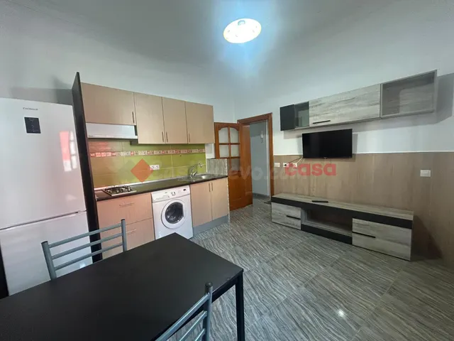 Alquiler en Sardina – Apartamento recién reformado, tranquilidad a un paso de Vecindario | 750 € gastos incluidos — 3