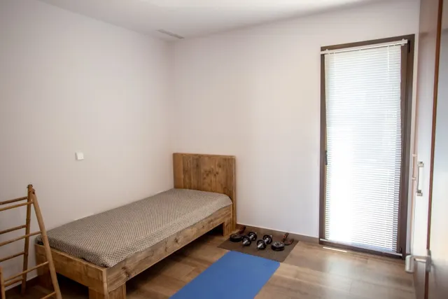 Villa 3 habitaciones 246m² en venta - Montañar I — 16