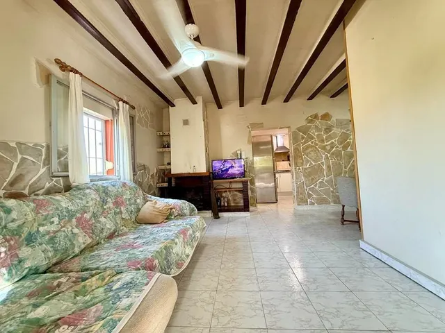 Casa-Chalet en Venta en Oliva Valencia — 20