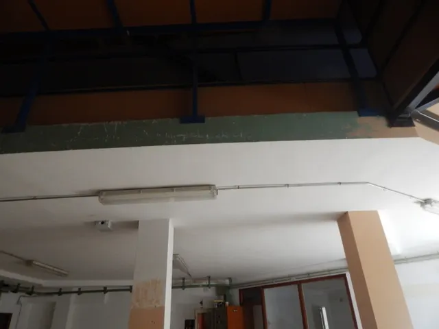 LOCAL COMERCIAL CHAFLAN EN ONTINYENT — 10