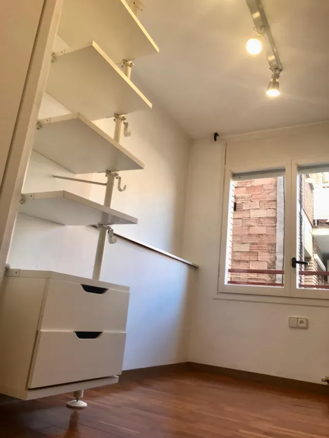 Excelente oportunidad de inversión! Piso de 106 m2 con inquilino solvente y alta rentabilidad — 13