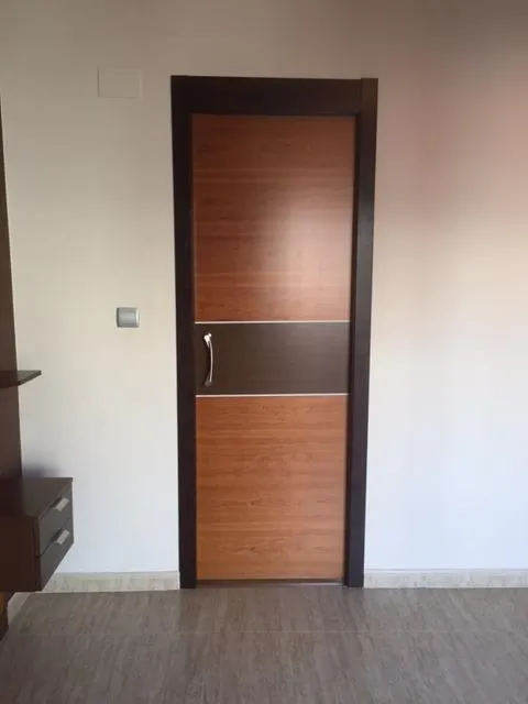 Piso en venta Almoradi -Alquilado- Ideal inversores 1 piso por planta — 22