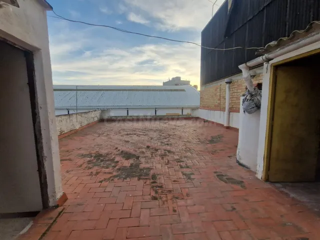 Venta de piso en La Ràpita