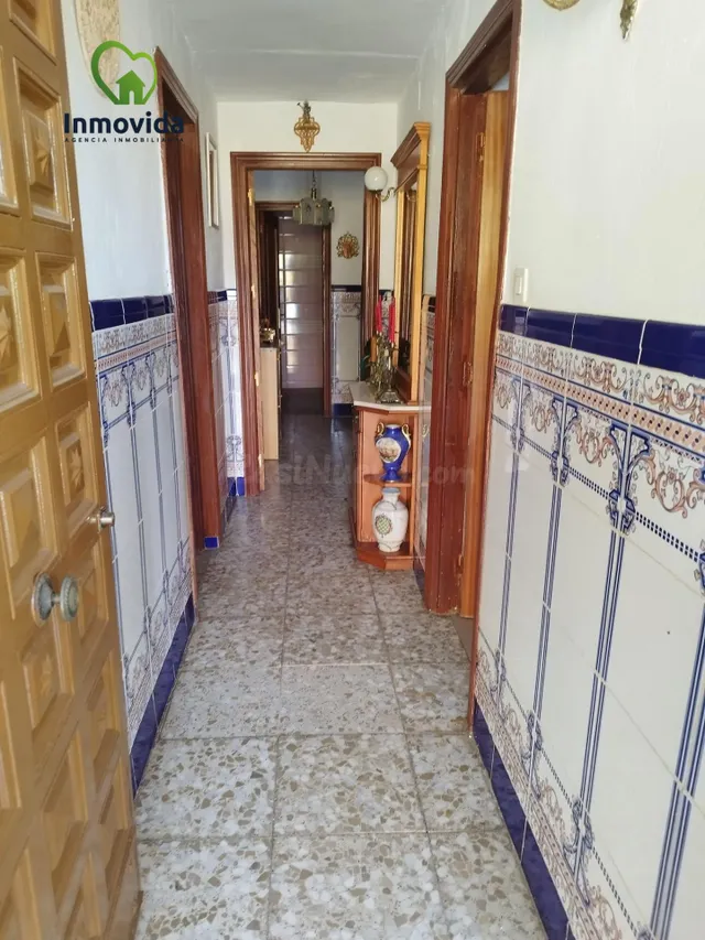 Oportunidad Única: Parcela en Carrerra del Caballo, Córdoba  - foto 4