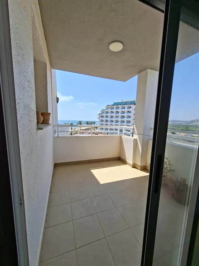 Excelente Piso en Playa Norte, Peñiscola a primera linea de  - foto 5