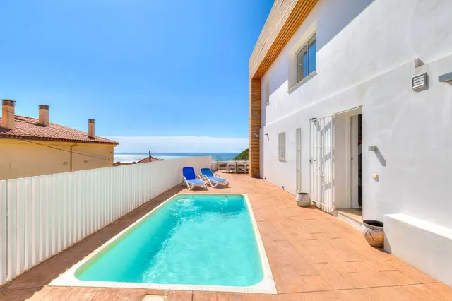 Chalet 3 habitaciones 93m² en venta - Centro — 24