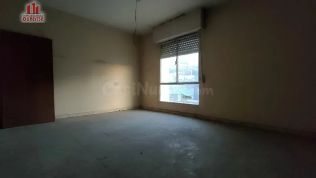LOCAL PARA REFORMAR EN LA ZONA CERCANA A LAS BURGAS — 3