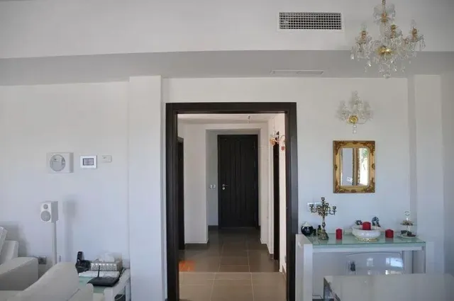 Adosado 5 habitaciones 291m² en venta - Costa Del Sol — 7