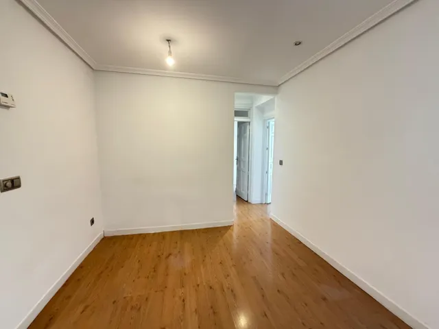 Piso 2 habitaciones 108m² en venta - La Latina — 11