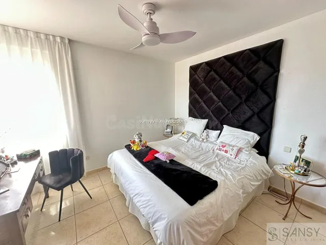 Casa-Chalet en Venta en Javea/Xabia Alicante — 31