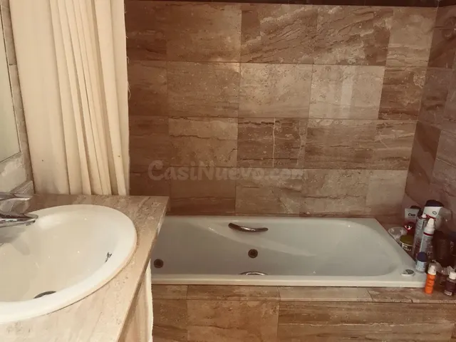 Apartamento 2 habitaciones 107m² en venta - Costa Del Sol — 5