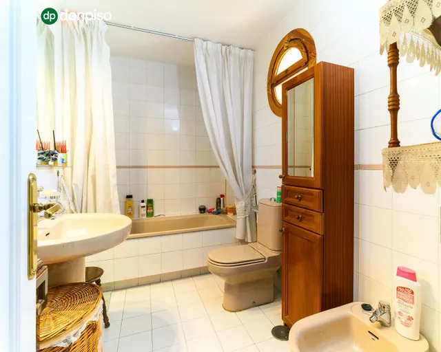 ¡Tu Oasis Privado de Lujo en Cortijo del Aire: Piscina, Espacio y Exclusividad en Albolote! — 33