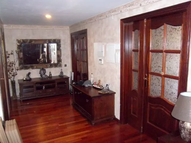 Chalet individual 5 hab. en Vilafortuny. Parcela 1.500 m2. Piscina. — 5