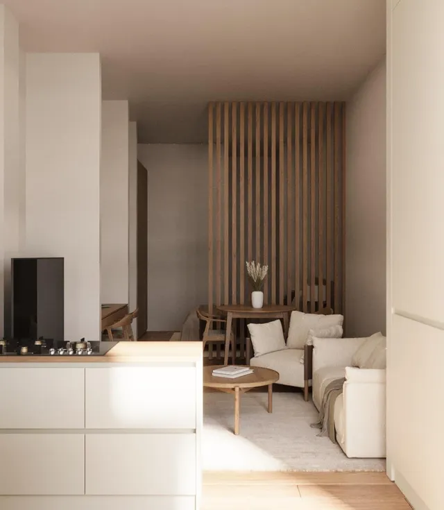 APARTAMENTO TURÍSTICO EN VENTA EN SAN ROQUE — 3