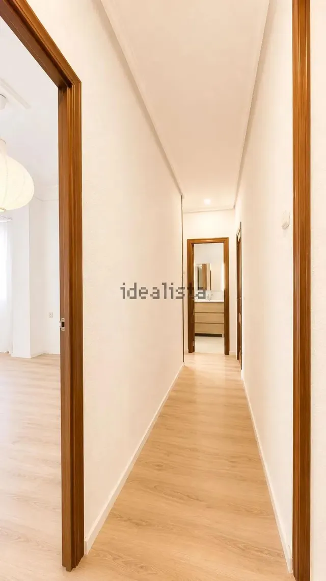 Piso 4 habitaciones 135m² en alquiler - Arrancapins — 15