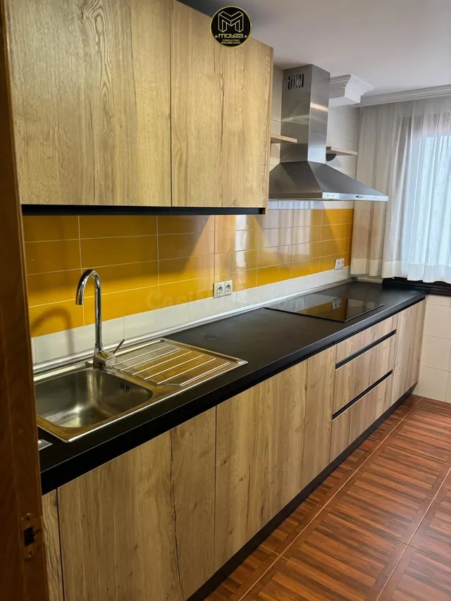 PISO EN SAN BARTOLOME - foto 4