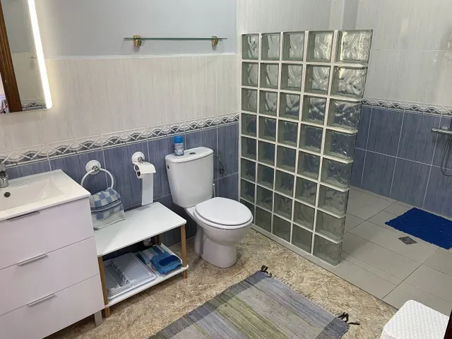 Villa 5 habitaciones 263m² en venta - Totana — 13