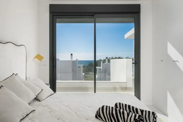 Apartamento 3 habitaciones 274m² en venta - Arroyo Vaquero — 24