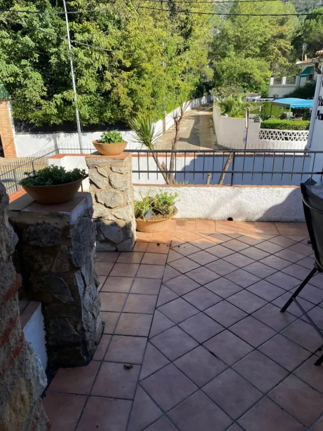 Casa 5 habitaciones 286m² en venta - La drova — 15