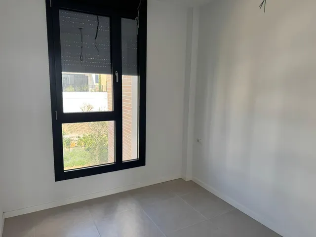 Ático 2 habitaciones 131m² en venta - Costa Del Sol — 6