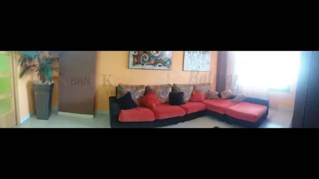 SE VENDE DÚPLEX DE LUJO EN EJIDO ZONA EJIDO NORTE — 7