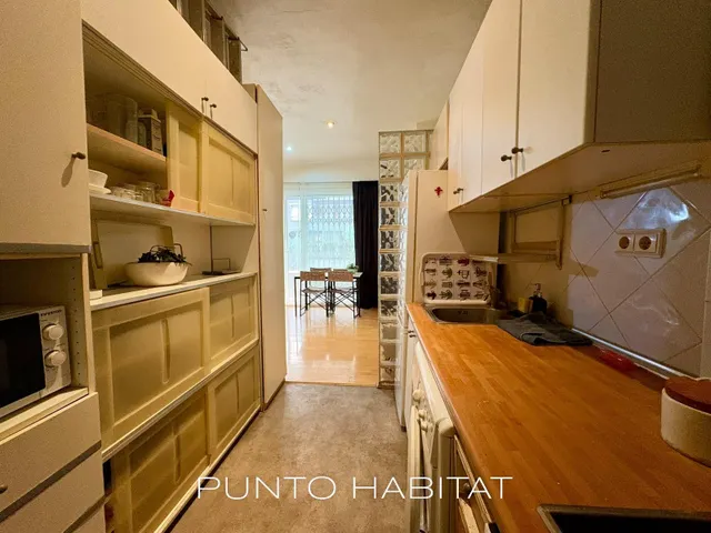 Oportunidad en Poble Sec — 11