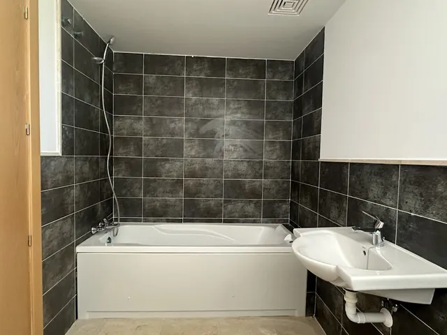 Adosado 2 habitaciones 193m² en venta - Costa Del Sol — 35