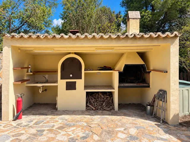 Villa 3 habitaciones 284m² en venta - Cañadas de San Pedro — 18
