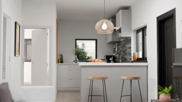 Villa 4 habitaciones 226m² en venta - Monte y Mar — 12